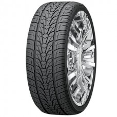 Roadstone ROADIAN HP 255/50R19 107 V XL