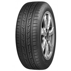 Cordiant ROAD RUNNER PS-1 155/70R13 75 T