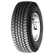 Roadstone ROADIAN A/T II 245/65R17 105 S