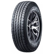Roadstone ROADIAN A/T RA7 235/75R15 104/101 S