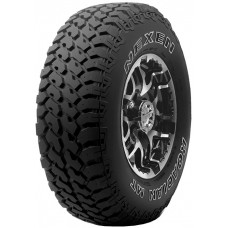 Nexen ROADIAN MT 31/10,5R15 109 Q