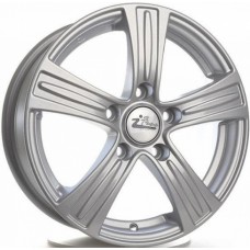 iFree S.U. (КС691) 6,0/R15 5X105 ET39 D56,6 NEO CLASSIC