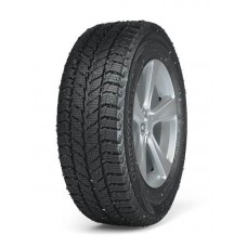 Uniroyal SNOW MAX 2 185R14C 102/100 Q