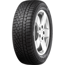 Gislaved SOFTFROST 200 195/65R15 95 T XL