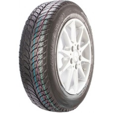 Росава SQ-201 175/70R13 82 H