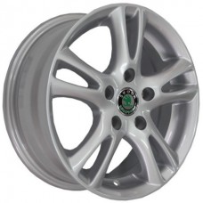 Replay Ssang Yong SNG15 6,5/R16 5X112 ET39,5 d66,6 S