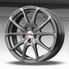 iFree TAKESHI 6,0/R16 4X100 ET45 D54,1 HIGHWAY