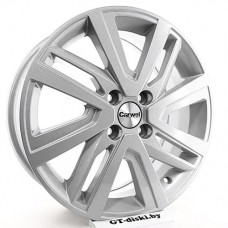 Carwel TAYMYR 6,0/R16 4X100 ET46 D54,1 SLT