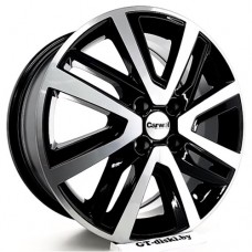 Carwel TAYMYR 6,0/R16 4X100 ET50 D60,1 ABT