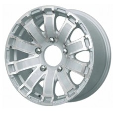 iFree TOPOL 7,0/R16 5X130 ET35 D84,1 NEO CLASSIC