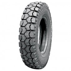 Кама У-2 8.25R20 н.с.10 125/122 J