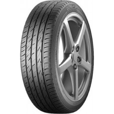 Gislaved ULTRA SPEED 2 215/65R16 98 H