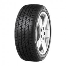 Gislaved ULTRA SPEED SUV 215/60R17 96 H FR