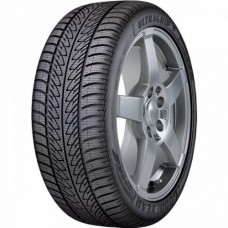GoodYear ULTRAGRIP 8 PERFORMANCE 205/65R16 95H (*) BMW
