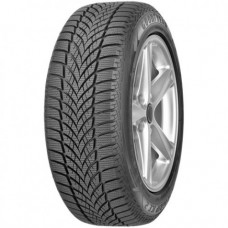 GoodYear ULTRAGRIP ICE 2 195/55R15 85T