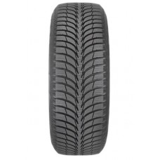 GoodYear ULTRAGRIP ICE PLUS 215/55R17 94 T