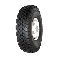 Кама Урал 390/95R20 156 J