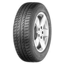 Gislaved URBAN SPEED 175/70R13 82 T