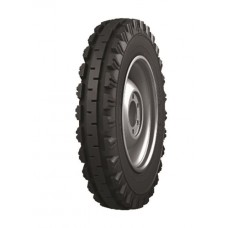 Кама В-103 7.50R20 н.с.6 103 A6