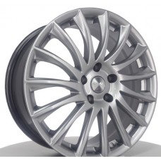 Скад VALENCIA 7,0/R18 5X112 ET38 d66,6 СЕЛЕНА