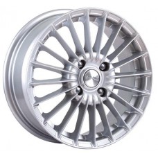 Скад ВЕРИТАС 6,0/R15 4X100 ET46 d54,1 СЕЛЕНА