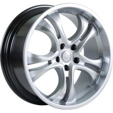 Скад VERSAILLES 7,5/R18 5X120 ET34 d72,6 СЕЛЕНА