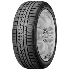 Nexen WINGUARD SPORT 225/60R16 102 V XL