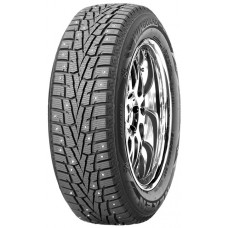 Roadstone WINGUARD WINSPIKE 235/55R17 103 T XL