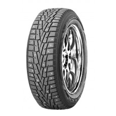 Nexen WINGUARD WINSPIKE LT 225/65R16C 112/110 R