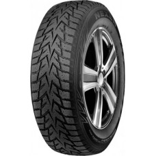 Nexen WINGUARD WINSPIKE WS62 SUV 225/55R18 98 T