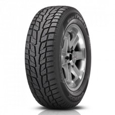 Hankook WINTER I PIKE LT RW09 195R14C 106/104 R