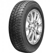 Росава WQ-101 175/70R13 82 S