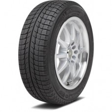 Michelin X ICE 3 235/45R17 97H