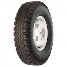 Кама Я-245-1 215/90R15C 99 K